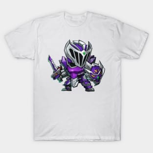 power ranger T-Shirt